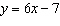 mc026-1.jpg