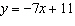 mc026-3.jpg