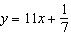 mc026-6.jpg