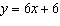 mc026-8.jpg