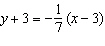 mc029-2.jpg