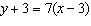mc029-3.jpg