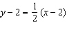 mc007-2.jpg