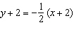 mc007-3.jpg