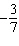 mc017-5.jpg