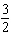 mc022-4.jpg