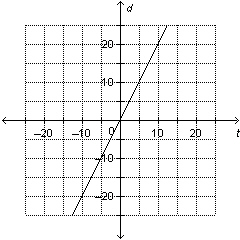 mc026-1.jpg