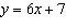 mc027-2.jpg
