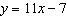 mc027-5.jpg