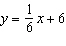 mc027-7.jpg