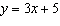 mc029-1.jpg