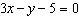 mc029-5.jpg