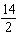 mc004-3.jpg