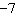 mc004-5.jpg