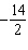 mc005-2.jpg