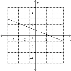 mc007-3.jpg