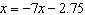 mc014-2.jpg