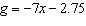 mc014-3.jpg