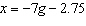 mc014-5.jpg
