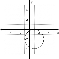 mc019-1.jpg