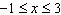 mc019-4.jpg