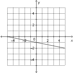 mc028-1.jpg