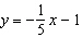 mc028-2.jpg