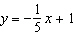 mc028-3.jpg