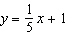 mc028-5.jpg