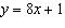 mc029-3.jpg