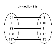 pr041-1.jpg