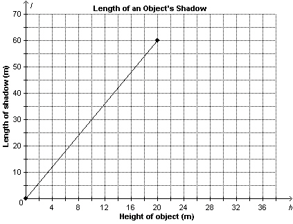 pr045-1.jpg
