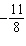 pr046-2.jpg