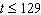 mc003-5.jpg
