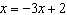 mc015-5.jpg