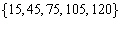 mc021-5.jpg