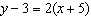 mc029-1.jpg