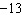 mc029-2.jpg