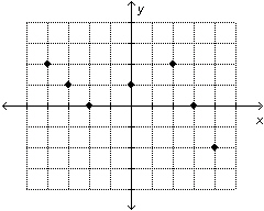 mc016-1.jpg