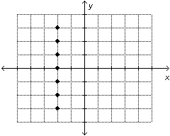 mc016-2.jpg