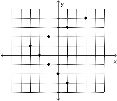 mc016-3.jpg