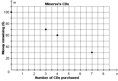mc018-1.jpg