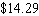 mc018-5.jpg