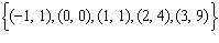 mc020-3.jpg