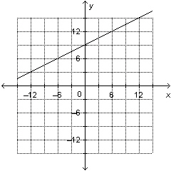 mc028-1.jpg