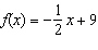 mc028-2.jpg