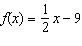 mc028-3.jpg
