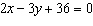 mc029-1.jpg