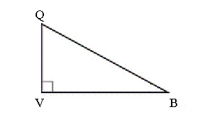 mc002-3.jpg