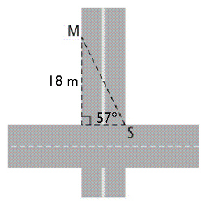 mc003-1.jpg